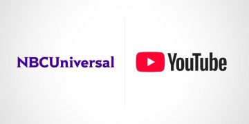 Google and NBCUniversal reach multi-year agreement for YouTube TV