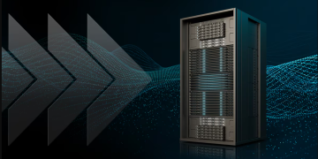 Inside AMD’s Helios AI super rack powered by MI450 chips as Meta pushes open data center revolution