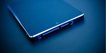 I am an SSD expert – here are 5 reasons why choosing a small SSD could cost you later