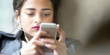 Surfshark adds a web content blocker to prioritize privacy over monitoring – here’s how it can keep your kids safe