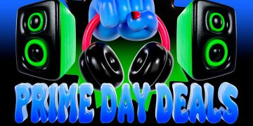 151 Best Prime Day Deals 2025: Kindles, Apple Watch, Discounts