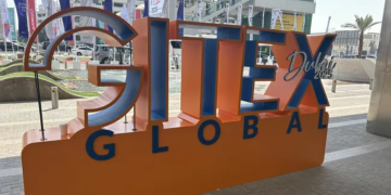 GITEX Global 2025: The world’s biggest tech & AI event