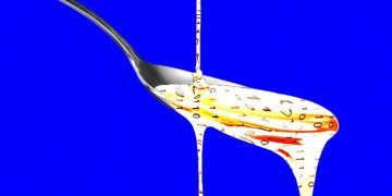 AI Models Get Brain Rot, Too