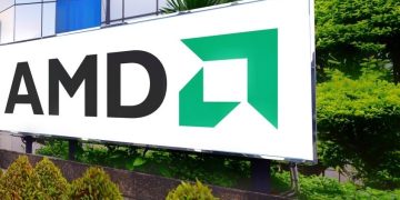 Famed Short-Seller Jim Chanos Questions AMD’s Revenue Forecast Following OpenAI Deal: ‘Shouldn’t This Deal Bring In More… For $AMD?’ – Advanced Micro Devices (NASDAQ:AMD)