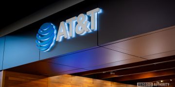 Is AT&T down for you? You’re not alone (Update: Resolved)