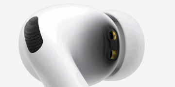 Inside Apple’s quest to add a heart-rate sensor and full workout tracking into AirPods Pro 3
