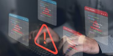 Industrial systems online without protection jumped 12% in 2024 and experts warn the number could pass 200,000 this year