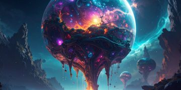 From Habits to Tools – O’Reilly