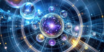 The Java Developer’s Dilemma: Part 2 – O’Reilly