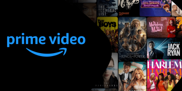 Don’t miss Prime Video’s limited-time bundle sale – 20 add-ons are discounted for HBO Max, AMC+, Hallmark+, and more