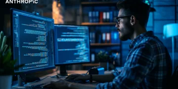 The New Skill is Verbalized Sampling