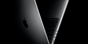 Apple Launches 14-Inch MacBook Pro With Powerful M5 Chip And 24-Hour Battery Life