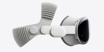 Diving into Apple’s M5 devices and the ROG Xbox Ally X