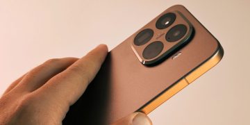 Xiaomi 15T Pro review: The most iPhone-like Xiaomi ever