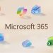 Microsoft 365 Premium brings pro-level AI features to your subscription – but only if you upgrade