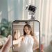 Forget the DJI Pocket 4 – Honor’s ‘Robot Phone’ concept builds a gimbal-mounted camera into your smartphone