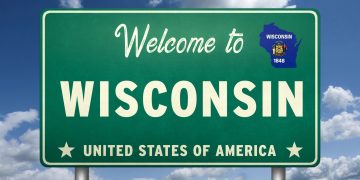 Wisconsin wants to force all adult sites to block VPNs with a new age verification bill – here’s everything we know