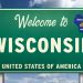 Wisconsin wants to force all adult sites to block VPNs with a new age verification bill – here’s everything we know