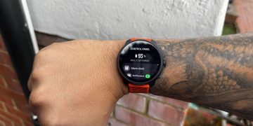 Suunto Race 2: The same, but better