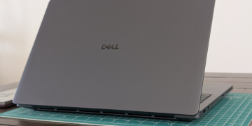 Nvidia’s RTX Pro 5000 Blackwell proves unstoppable in Dell’s new powerhouse laptop, even while lagging behind the RTX 5090 in gaming