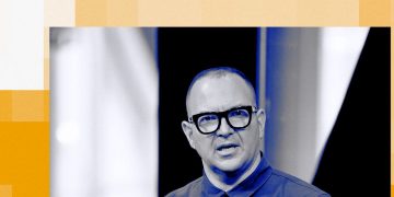 Can AI Avoid the Enshittification Trap?