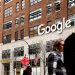 Google Has a Bed Bug Infestation in Its New York Offices