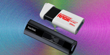 14 Best USB Flash Drives (2025): Pen Drives, Thumb Drives, Memory Sticks