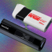 14 Best USB Flash Drives (2025): Pen Drives, Thumb Drives, Memory Sticks
