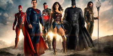 How well do you know DC Comics movies? Take this 30 question quiz to find out