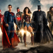 How well do you know DC Comics movies? Take this 30 question quiz to find out