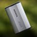 Adata SD810 external SSD review