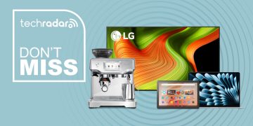 Best Buy’s early anti-Prime Day sale ends this Sunday – here are the 62 deals I’d buy as a shopping expert