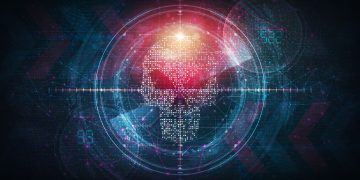 Microsoft warns critical GoAnywhere security bug is being exploited by ransomware gang, so be on your guard