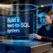 Build a Text-to-SQL System: Replicating Pinterest’s Approach