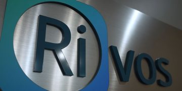 Zuckerberg’s Meta could buy startup Rivos in a multibillion-dollar deal designed to expand internal AI chip efforts