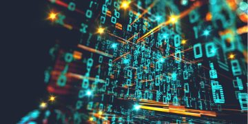 Unlocking retail resilience with process intelligence