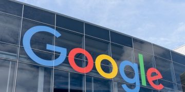 Google Sends Clear Message To Investors Ahead Of Earnings: AI Isn’t Killing Search — It’s Making It Stronger, Says Gene Munster – Alphabet (NASDAQ:GOOG), Alphabet (NASDAQ:GOOGL)