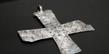 Programming the Next Generation of AI Applications – O’Reilly