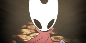 New Hollow Knight: Silksong patch looks to improve its Simplified Chinese translation among other fixes