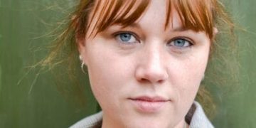 Irish SMEs drowning in HR admin lose over 58 days on average per year, costing up to €22,000