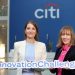National College of Ireland receives $500k from Citi Foundation