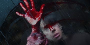 8 new horror movies on Prime Video, Shudder, HBO Max and more in October 2025