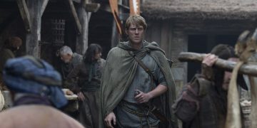 A Knight of the Seven Kingdoms lands January 2026 release on HBO Max – and the Game of Thrones prequel’s first trailer could arrive very soon