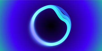 You can now text Spotify’s AI DJ