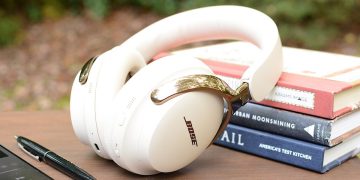 Impactful upgrades to a familiar formula