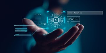 Many workers are using unapproved AI tools at work – and sharing a lot of private data they really shouldn’t