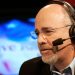 Dave Ramsey Tells Frustrated Wife ‘He’s The Problem’ Amid Mother-In-Law Camper Drama, Urging Husband To Take Charge
