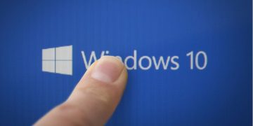 Almost half of global endpoints still run Windows 10, despite reaching end-of-life – and its leaving organizations exposed