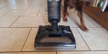 What is a wet-and-dry vacuum, and do I actually need one?