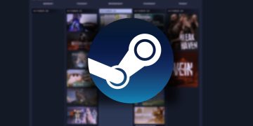 Valve isn’t slowing down with its Steam Labs updates – this one might be the best yet